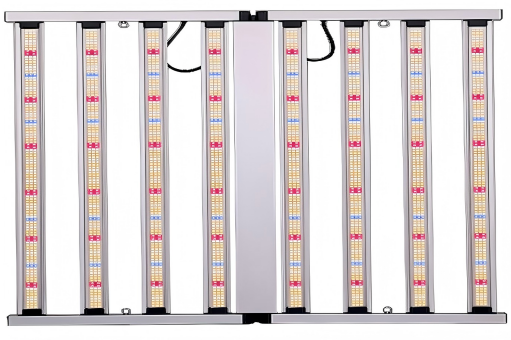 foldable led grow lights foldable led grow lights