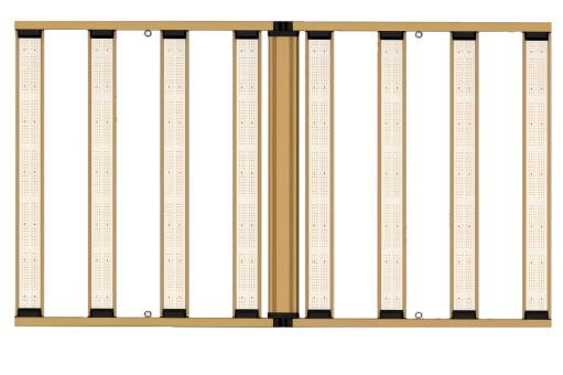 commercial led grow lights commercial led grow lights