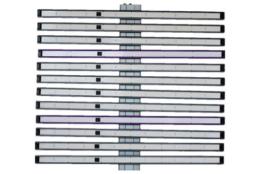 spider led grow lights spider led grow lights