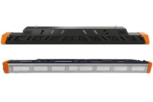 greenhouse led grow lights greenhouse led grow lights