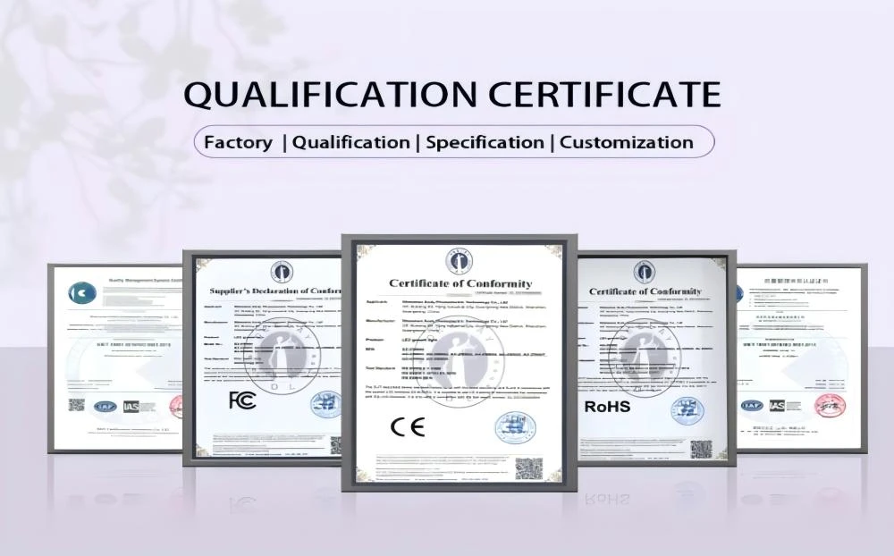 certificate 4(1).jpg certificate 4(1).jpg